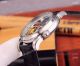 Clone Patek Philippe Geneve skeleton Man Watches 42mm (6)_th.jpg